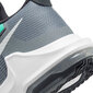 Meeste spordijalatsid Nike Air Max Impact 3 M DC3725 002, hall цена и информация | Spordi- ja vabaajajalatsid meestele | kaup24.ee