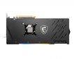 MSI Radeon RX 6900 XT Gaming Z Trio 16G цена и информация | Videokaardid (GPU) | kaup24.ee