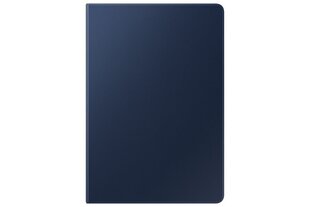 Book Cover for Samsung Galaxy Tab S7 цена и информация | Samsung Планшетные компьютеры, электронные книги | kaup24.ee