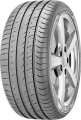 Sava Intensa UHP 2 235/55R17 103 Y XL FP цена и информация | Летняя резина | kaup24.ee