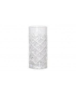 Klaas Diamond 250ml, 6tk цена и информация | Klaasid, tassid ja kannud | kaup24.ee