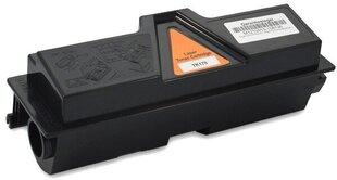 Kyocera TK-170 TK170 TKU730 1T02LZ0NL0 Tooner Dore analoog BK hind ja info | Tindiprinteri kassetid | kaup24.ee
