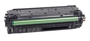 HP W9060MC Tooner Dore analoog BK hind ja info | Tindiprinteri kassetid | kaup24.ee