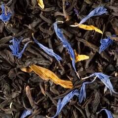 Чай рассыпной Home Jardin Bleu - 3 черный aroma чай 100г цена и информация | Чай | kaup24.ee
