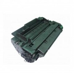 HP CF287XC 87X Tooner Dore analoog BK - hind ja info | Tindiprinteri kassetid | kaup24.ee