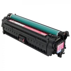 HP CF743 307A Tooner Dofe analoog M - hind ja info | Tindiprinteri kassetid | kaup24.ee