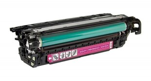 HP CE263A 648A Tooner Dore analoog M - hind ja info | HP Arvutid ja IT- tehnika | kaup24.ee