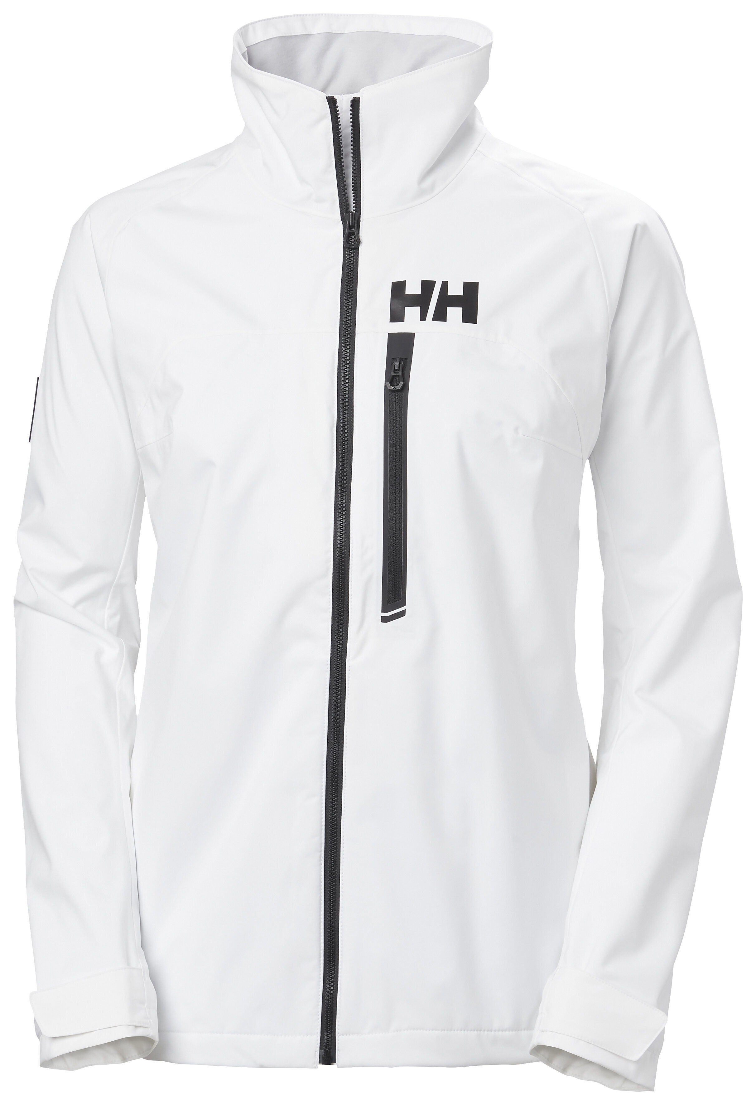 Helly Hansen naiste kevad-sügis jope HP RACING, valge hind | kaup24.ee