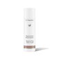 Taastav kehakreem Dr. Hauschka Taastav (Regenerating Body Cream), 150 ml цена и информация | Kehakreemid, kehaspreid | kaup24.ee