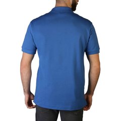 Lacoste - L1212_REGULAR 69568 L1212_HN8-XXL hind ja info | Meeste T-särgid | kaup24.ee