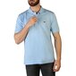 Lacoste - L1212_REGULAR 69569 L1212_HBP-XL hind ja info | Meeste T-särgid | kaup24.ee