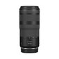 Canon RF 100-400MM F5.6-8 IS USM hind ja info | Objektiivid | kaup24.ee