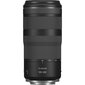 Canon RF 100-400MM F5.6-8 IS USM hind ja info | Objektiivid | kaup24.ee