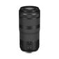 Canon RF 100-400MM F5.6-8 IS USM hind ja info | Objektiivid | kaup24.ee