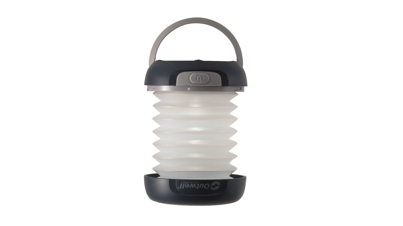 Matkavalgusti Outwell Pegasus Solar Lantern hind ja info | Valgustid ja lambid | kaup24.ee