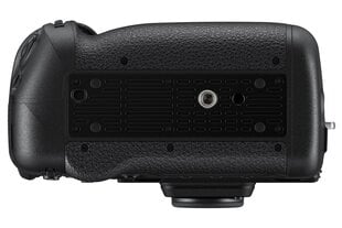 Nikon Z 9 + FTZ II Mount adapter цена и информация | Фотоаппараты | kaup24.ee