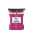 WoodWick ароматическая свеча Wild Berry & Beets, 275 г