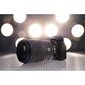 Nikon NIKKOR Z MC 105mm f/2.8 VR S hind ja info | Objektiivid | kaup24.ee