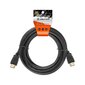 Kaabel Cabletech Eco Line HDMI - HDMI 4K, 20m цена и информация | Kaablid ja juhtmed | kaup24.ee