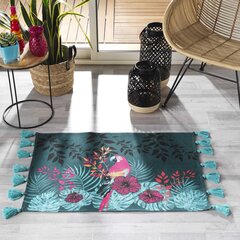 Vaip, 60 x 90 cm цена и информация | Ковры | kaup24.ee