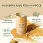 Orgaaniline supertoidu segu asvaganda Golden Mellow, Your Super, 200 g цена и информация | Supertoit | kaup24.ee