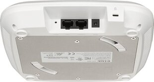 D-Link DAP-2682 цена и информация | Точки беспроводного доступа (Access Point) | kaup24.ee