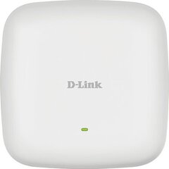 D-Link DAP-2682 цена и информация | Точки беспроводного доступа (Access Point) | kaup24.ee