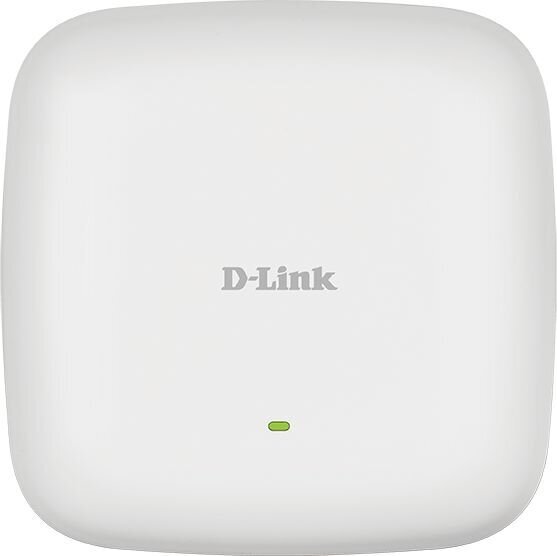 D-Link DAP-2682 цена и информация | Juhtmeta pöörduspunktid  (Access Point) | kaup24.ee