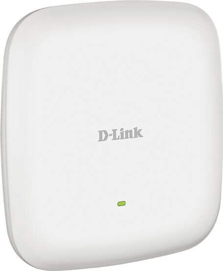 D-Link DAP-2682 цена и информация | Juhtmeta pöörduspunktid  (Access Point) | kaup24.ee