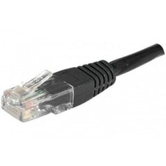 Bandridge BCL7007, RJ45, 7.5m hind ja info | Bandridge Kodumasinad, kodutehnika | kaup24.ee