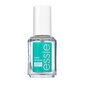 Essie Here To Stay (aluslakk) 13,5 ml цена и информация | Küünelakid, küünetugevdajad | kaup24.ee