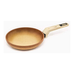 Tootlikkus Amercook Terracotta 24 cm цена и информация | Cковородки | kaup24.ee