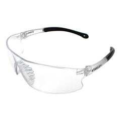 Защитные очки Stanley цена и информация | Головные катушки | kaup24.ee