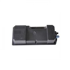 Kyocera TK-3170 TK3170 Tooner Dofe analoog BK hind ja info | Tindiprinteri kassetid | kaup24.ee