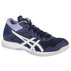 Naiste tossud Asics Gel-Task 1072A037-402 hind ja info | Naiste spordi- ja vabaajajalatsid | kaup24.ee