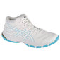 Naiste tossud Asics Gel-Beyond 1072A051-101 hind ja info | Naiste spordi- ja vabaajajalatsid | kaup24.ee