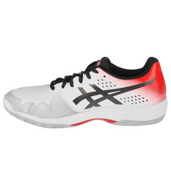 Meeste tossud Asics Gel-Tactic 1071A031-101 цена и информация | Кроссовки для мужчин | kaup24.ee