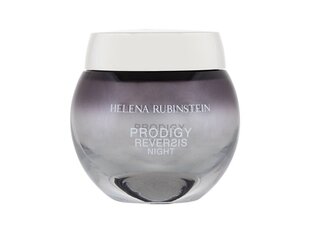 Öökreem Helena Rubinstein Night (50 ml) hind ja info | Helena Rubinstein Kosmeetika, parfüümid | kaup24.ee