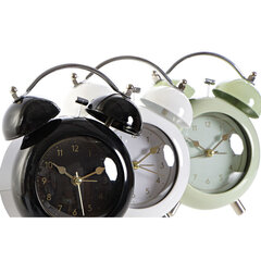 Настольные часы DKD Home Decor (3 шт.) цена и информация | Часы | kaup24.ee