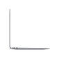 Apple MacBook Air 13” Apple M1 16/256GB Space Grey INT MGN63ZE/A/R1|Z1240002D цена и информация | Sülearvutid | kaup24.ee