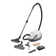 Karcher DS 6 Premium PLUS цена и информация | Пылесосы | kaup24.ee