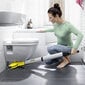 Karcher EWM 2 1.056-300.0 цена и информация | Aurupuhastid, aurumopid | kaup24.ee