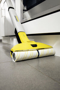 Karcher EWM 2 1.056-300.0 hind ja info | Aurupuhastid, aurumopid | kaup24.ee