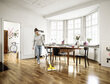 Karcher EWM 2 1.056-300.0 hind ja info | Aurupuhastid, aurumopid | kaup24.ee