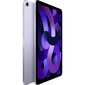 Apple iPad Air 10.9" Wi-Fi 64GB - Purple 5th Gen MME23HC/A hind ja info | Tahvelarvutid | kaup24.ee