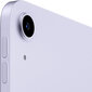 Apple iPad Air 10.9" Wi-Fi 64GB - Purple 5th Gen MME23HC/A цена и информация | Tahvelarvutid | kaup24.ee