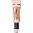 Vedel meigipõhi Photoready Candid Revlon (22 ml): Värvus - 270 - mediumbeige