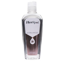 Libesti Fleshlight HerSpot Ph Balanced (100 ml) hind ja info | Lubrikandid | kaup24.ee