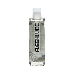 Man Basic veepõhine libesti 100 ml Fleshlight Fleshlube Slide (250 ml) hind ja info | Lubrikandid | kaup24.ee