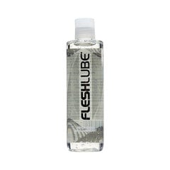 Man Basic veepõhine libesti 100 ml Fleshlight Fleshlube Slide (250 ml) hind ja info | Lubrikandid | kaup24.ee